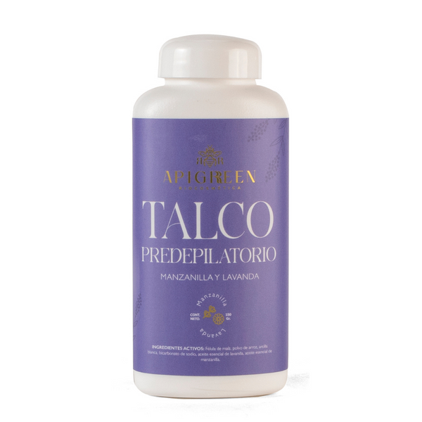 PRESTOMIL AGUA DE PLANCHA TALCO 1LT